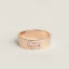 h-d-ancre-ring-small-model-115601B_00-worn-1-0-0-900-900_g.webp