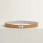 h-infini-belt-buckle-bandana-leather-strap-24mm-beltkits-24-011662UAAD_composite_4-011744UK05_composite_3-0-0-900-900_g.webp