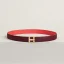 h-infini-belt-buckle-reversible-leather-strap-24mm-beltkits-24-052150CAFC_composite_3-011744UC10_composite_3-0-0-900-900_g.webp