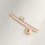 hermes-clou-d-h-bracelet-223408B_00-worn-1-0-0-900-900_g.webp