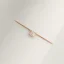 hermes-clou-d-h-bracelet-small-model-223407B_00-worn-1-0-0-900-900_g.webp