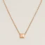 hermes-clou-d-h-pendant-small-model-223201B_00-worn-1-0-0-900-900_g.webp