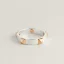 hermes-clou-d-h-ring-123646B_00-worn-1-0-0-900-900_g.webp