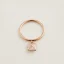 hermes-clou-d-h-ring-small-model-223604B_00-worn-1-0-0-900-900_g.webp