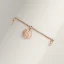 hermes-ex-libris-bracelet-small-model-120441B_00-worn-1-0-0-900-900_g.webp