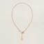 hermes-ex-libris-pendant-small-model-120344B_00-flat-wm-4-0-0-900-900_g.webp