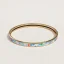 hermes-flagshipE6898BE995AF-244413F_J4-front-wm-1-0-0-800-800_g.webp