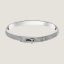 kelly-bracelet-small-model-109030B_00-front-5-300-0-900-900_g.jpg