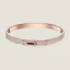 kelly-bracelet-small-model-109501B_00-front-1-300-0-900-900_g.webp
