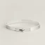 kelly-bracelet-small-model-110015B_00-worn-1-0-0-900-900_g.webp