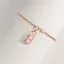 kelly-cadenas-bracelet-121411B_00-front-wm-1-0-0-900-900_g.webp