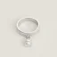kelly-cadenas-ring-medium-model-221615B_00-front-wm-2-0-0-900-900_g.webp