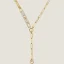 kelly-chaine-lariat-necklace-small-model-218272B_00-crop-3-0-0-900-900_g.webp
