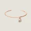 kelly-clochette-bracelet-very-small-model-220466B_00-front-2-300-0-900-900_g.webp