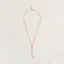 kelly-clochette-necklace-small-model-220261B_00-worn-1-0-0-900-900_g.webp