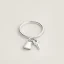 kelly-clochette-ring-small-model-221616B_00-front-wm-2-0-0-900-900_g.webp