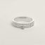 kelly-ring-224602B_00-front-wm-2-0-0-900-900_g.jpg