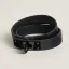 kellyE58F8CE59C88so-blackE6898BE995AF-010680CH89-front-wm-2-0-0-800-800_g.webp