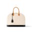 louis-vuitton-alma-gm-M46921_PM2_Front-view.jpg