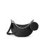 louis-vuitton-baia-pm-M22819_PM2_Front-view.jpg
