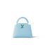 louis-vuitton-capucines-bb-M22055_PM2_Front-view.jpg