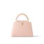 louis-vuitton-capucines-bb-M22178_PM2_Front-view-1.jpg
