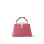 louis-vuitton-capucines-bb-M22752_PM2_Front-view-1.jpg