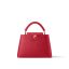 louis-vuitton-capucines-bb-M52689_PM2_Front-view-1.jpg