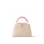 louis-vuitton-capucines-bb-N82904_PM2_Front-view-1.jpg