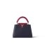 louis-vuitton-capucines-bb-N83103_PM2_Front-view-1.jpg