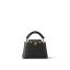 louis-vuitton-capucines-mini-M56669_PM2_Front-view-1.jpg