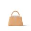 louis-vuitton-capucines-mm-M22206_PM2_Front-view-1.jpg