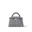 louis-vuitton-capucines-mm-M22220_PM2_Front-view-1.jpg