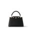 louis-vuitton-capucines-mm-M54663_PM2_Front-view-1.jpg