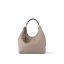louis-vuitton-carmel-M21775_PM2_Front-view.jpg