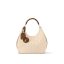 louis-vuitton-carmel-M53188_PM2_Front-view.jpg