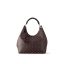 louis-vuitton-carmel-M56436_PM2_Front-view.jpg