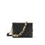 louis-vuitton-coussin-bb-M21259_PM2_Front-view.jpg