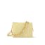 louis-vuitton-coussin-bb-M24560_PM2_Front-view.jpg