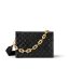 louis-vuitton-coussin-mm-M21264_PM2_Front-view.jpg