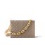 louis-vuitton-coussin-mm-M21276_PM2_Front-view.jpg
