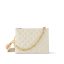 louis-vuitton-coussin-pm-M21262_PM2_Front-view.jpg