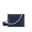 louis-vuitton-coussin-pm-M21282_PM2_Front-view.jpg