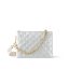 louis-vuitton-coussin-pm-M21769_PM2_Front-view.jpg