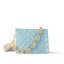 louis-vuitton-coussin-pm-M24333_PM2_Front-view.jpg