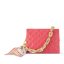 louis-vuitton-coussin-pm-M24336_PM2_Front-view.jpg