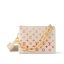 louis-vuitton-coussin-pm-M25110_PM2_Front-view.jpg