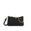 louis-vuitton-easy-pouch-on-strap-M80349_PM2_Front-view.jpg