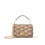 louis-vuitton-go-14-mm-M11257-1.jpg