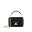 louis-vuitton-go-14-mm-M22891-1.jpg